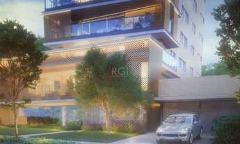 Imagem 1: Apartamento em Petrópolis