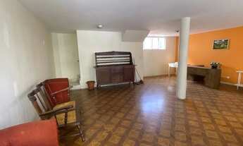 Imagem 2: Sobrado Perdizes - 3 dormitórios 2 vagas