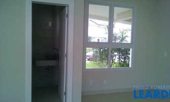 Imagem 2: CASA EM CONDOMÍNIO - CACHOEIRA DO BOM JESUS - SC