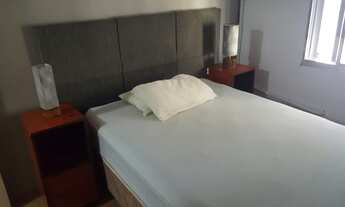 Imagem 4: Apartamento em Santana