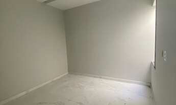 Imagem 7: Linda casa no Residencial ARBRE 3 suítes