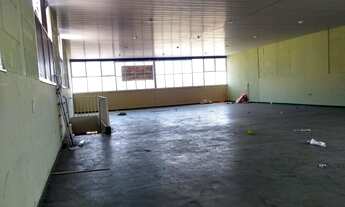 Imagem 3: Ponto comercial/loja/box para alugar em Contagem