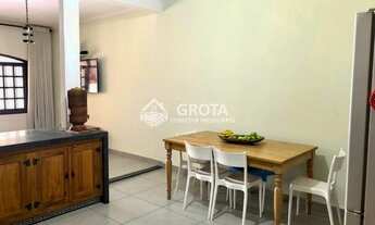 Imagem 6: Linda Casa para Venda no bairro Vila Rio Branco, 2 dorm, 2 vagas, 103 m