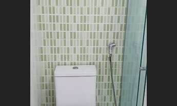 Imagem 4: ALUGA-SE APARTAMENTO 3/4 + DCE