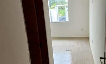 Imagem 7: CASA NOVA NO PORTO DA ROÇA - JUNTO A AV. SAQUAREMA