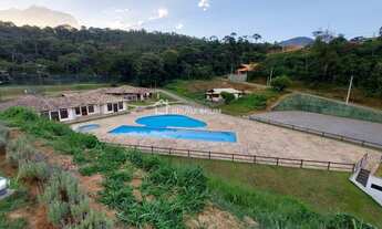 Imagem 5: Empreendimento para Venda em Teresópolis, Vargem Grande