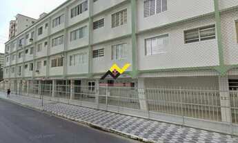 Imagem: Apartamento para Venda em Praia Grande