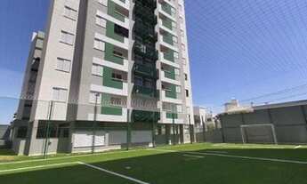 Imagem 7: APARTAMENTO A VENDA SEMIMOBILIADO COM PISCINA NO BAIRRO VERA CRUZ