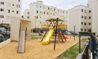 Imagem 7: Apartamento - Vila Industrial - Campinas