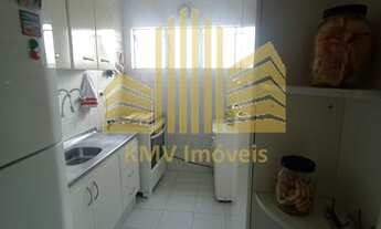 Imagem 6: Localizaçao Nobre da Saúde