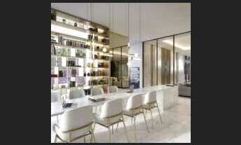 Imagem 5: Lavvi Lumiere Studios , 26 a 31m², 1 quarto - Vila Mariana, São Paulo - SP