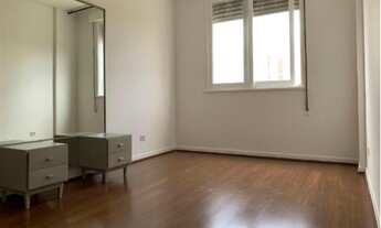 Imagem 7: Ótimo Apartamento com 124 m²