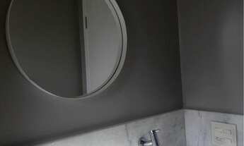 Imagem 7: Apartamento 2 dormitórios para Venda em São Paulo, Jardim Maria Estela, 2 dormitórios, 1 b