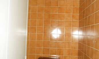 Imagem 3: CONJ. COMERCIAL - BROOKLIN - SP