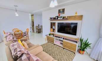 Imagem 6: Apartamento com 2 dormitórios à venda em Tramandaí