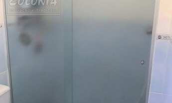 Imagem 6: Santo André - Casa Padrão - Vila Metalúrgica