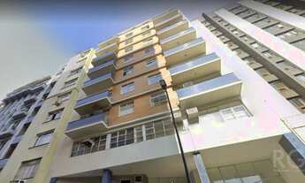 Imagem 1: 2 DORMITÓRIOS PRÓXIMO SANTA CASA