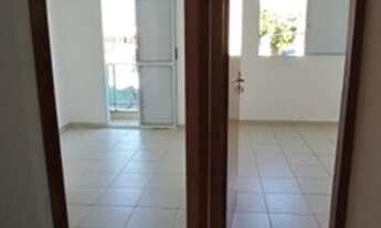 Imagem 2: Cidade Líder Casa com 3 dormitórios