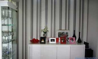 Imagem 5: APARTAMENTO - ALTO DA BOA VISTA - SP