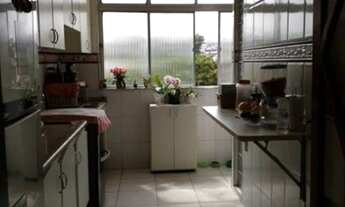 Imagem 6: SAO PAULO - Apartamento Padrão - Vila Prudente