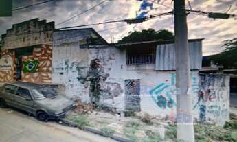 Imagem 3: Residencial - Jardim Elvira