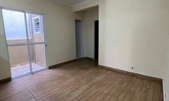 Imagem 3: APARTAMENTO GRANDE - FÁCIL ACESSO PARA ALPHAVILLE