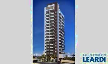 Imagem 6: APARTAMENTO - PINHEIROS - SP