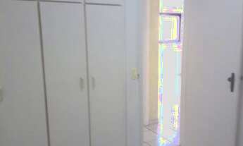 Imagem 4: Apartamento Enseada