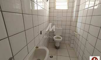 Imagem 6: Salão/Galpão (salão - térreo