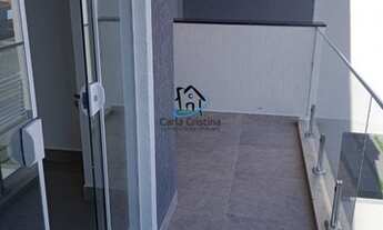 Imagem 3: CASAMatinhos Casa com 3 dormitórios