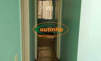 Imagem 6: 28098) Rua Professor Gabizo - Tijuca