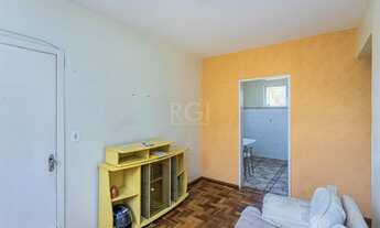 Imagem 5: Porto Alegre - Apartamento Padrão - Jardim Sabará