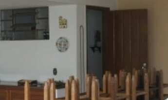 Imagem 3: CASA TÉRREA - VILA PROGRESSO - SP