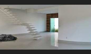 Imagem 2: SOBRADO - PARQUE NOVA SUÍÇA - SP