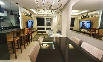 Imagem 5: Porto Alegre - Apartamento Padrão - Santana