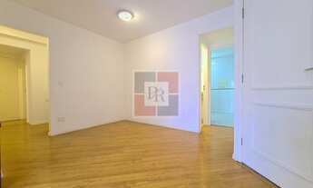 Imagem 3: Apartamento para locação na Vila Olimpia