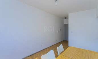 Imagem 7: Porto Alegre - Apartamento Padrão - Partenon