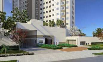 Imagem: Tatuapé Celso Garcia