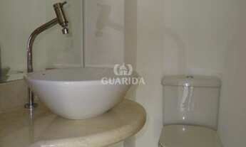 Imagem 5: Apartamento para aluguel, 3 quartos, 2 vagas, JARDIM EUROPA - Porto Alegre/RS