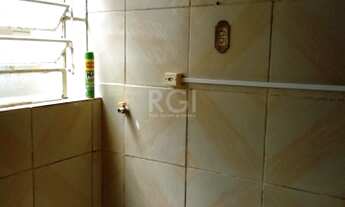 Imagem 4: Porto Alegre - Apartamento Padrão - Jardim Carvalho