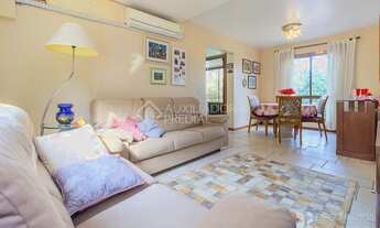 Imagem 1: PORTO ALEGRE - Apartamento Padrão - Boa Vista