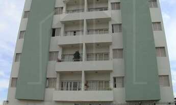 Imagem: Apartamento - Vila Rossi Borghi e Siqueira