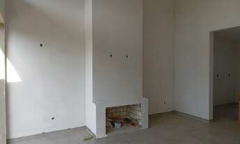 Imagem 6: PRAIA DE MARIAPOLIS - CASA NOVA. 3 DORMITÓRIOS, SUÍTE