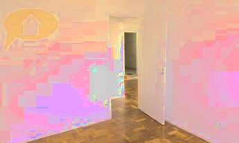 Imagem 2: Apartamento para aluguel, 1 quarto, Vila Guarani (Z Sul) - São Paulo/SP