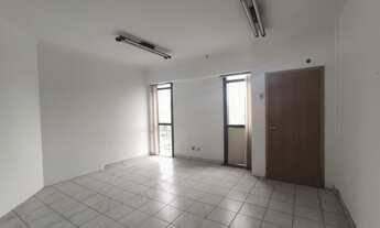Imagem 3: Sala para alugar por R$ 980.00, 28.54 m2 - CENTRO - JOINVILLE/SC