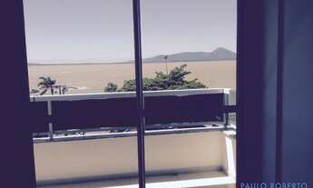 Imagem 6: CASA TÉRREA - CANASVIEIRAS - SC