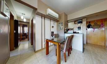 Imagem 5: Porto Alegre - Apartamento Padrão - Cristal