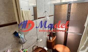 Imagem 5: Ótima casa AR 1, escriturada, lote vazado!