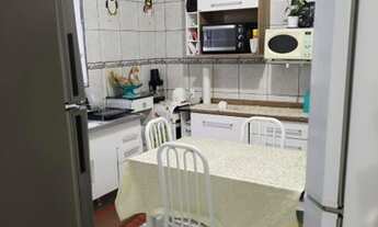 Imagem 6: Casa - Parque Dom Pedro II - Campinas