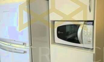 Imagem 7: Apartamento - Vila Proost de Souza - Campinas